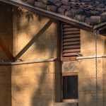 The Breathing Walls of Western Nepal’s First Rammed Earth Lodge.