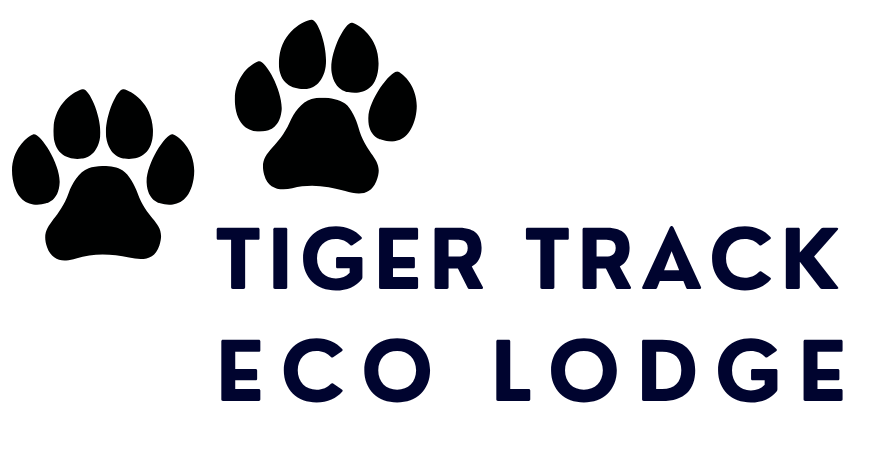 Tiger Track Nepal